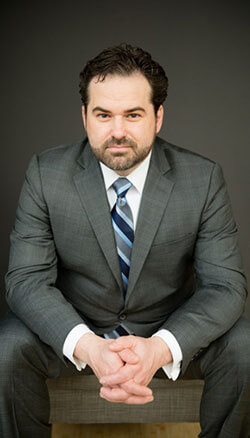 Mt. Vernon Plastic Surgery | Cosmetic & Reconstructive Facial Surgery