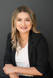 meet our master esthetician cascade facial surgery and aesthetics master esthetician