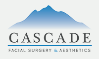 Office Events - Cascade Facial Surgery and Aesthetics Mt. Vernon