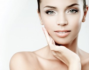 dermal fillers - seattle