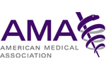 American Medical Association