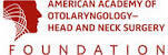 American Academy of Otolaryngology