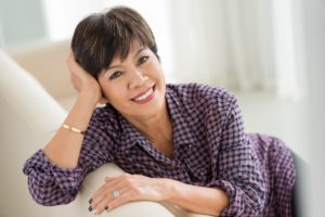 Non-surgical facelift with Dr. Jonathan Grant