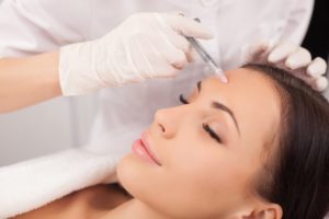 Reversing the Signs of Aging with Botox & Dermal Fillers Mt. Vernon