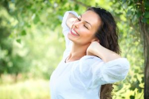 Facial Rejuvenation in Mt. Vernon