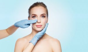 Dermal Fillers & BOTOX in Mt. Vernon