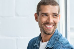 Male Plastic Surgery in Mt. Vernon