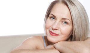 Facial Rejuvenation Mt. Vernon