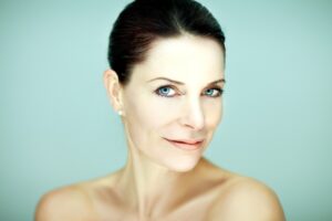 Facial Rejuvenation in Mt. Vernon, Everett, Bellingham