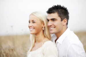 Male vs. Female Rhinoplasty: Is There a Difference?