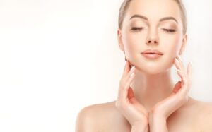 Fractionated Laser Skin Resurfacing in Mt. Vernon