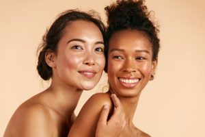 Non-Surgical Cosmetic Treatments in Mt. Vernon WA