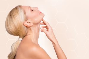 Facelift and Neck Lift in Mt. Vernon, WA