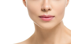 Neck Liposuction Mt. Vernon