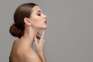 Chin Augmentation Mt Vernon