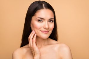 Laser Skin Resurfacing in Seattle