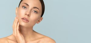 Facelift with laser resurfacing in Mt. Vernon, WA