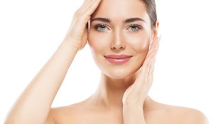 Eyelid surgery with a facelift in Mt. Vernon